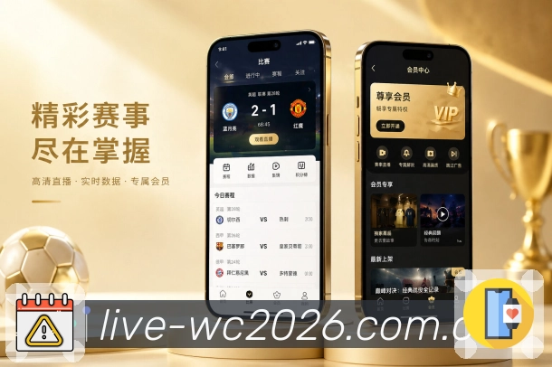 <strong> 世界杯买球网站</strong>栏目资讯层级预览
