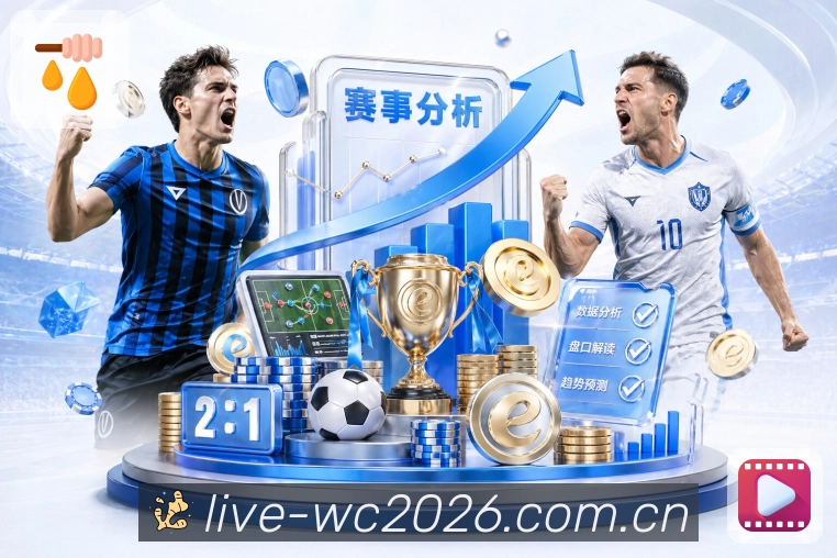 奖项证书
