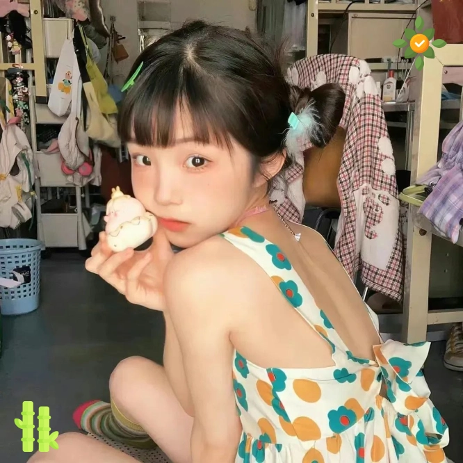用户头像